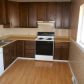 417 Wayne Rd, Rochelle, IL 61068 ID:11393220