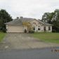 6172 Raleigh St, Spring Hill, FL 34606 ID:11397336