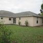 6172 Raleigh St, Spring Hill, FL 34606 ID:11397338