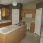 6172 Raleigh St, Spring Hill, FL 34606 ID:11397340