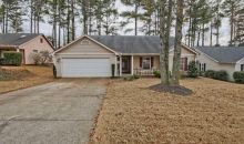 4835 Roswell Mill Drive Alpharetta, GA 30022