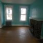 3115 Gwynns Falls Parkway, Baltimore, MD 21216 ID:11398388