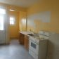3115 Gwynns Falls Parkway, Baltimore, MD 21216 ID:11398391