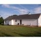 141 King Street, Clermont, GA 30527 ID:11317264