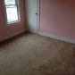 104 N. Fulton St, Wilkes Barre, PA 18702 ID:11404152