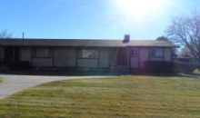 313 East Birchwood Dr Orem, UT 84057