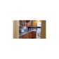 7190 W 17 CT # 1ST, Hialeah, FL 33014 ID:11301041