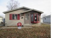 5311 31st Ave Kenosha, WI 53144