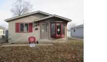 5311 31st Ave Kenosha, WI 53144