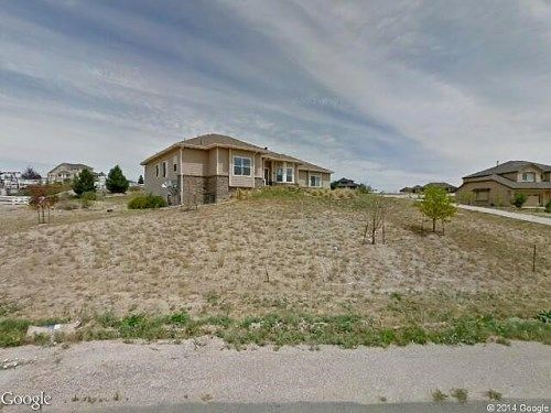 143Rd, Brighton, CO 80602