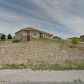 143Rd, Brighton, CO 80602 ID:11415210