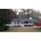 83 Meadowbrook Lane, Dallas, GA 30157 ID:11204968