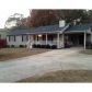 83 Meadowbrook Lane, Dallas, GA 30157 ID:11204969