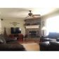83 Meadowbrook Lane, Dallas, GA 30157 ID:11204971