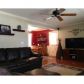 83 Meadowbrook Lane, Dallas, GA 30157 ID:11204972