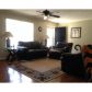 83 Meadowbrook Lane, Dallas, GA 30157 ID:11204973