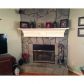 83 Meadowbrook Lane, Dallas, GA 30157 ID:11204974