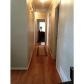 83 Meadowbrook Lane, Dallas, GA 30157 ID:11204977