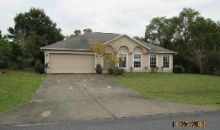 6172 Raleigh St Spring Hill, FL 34606