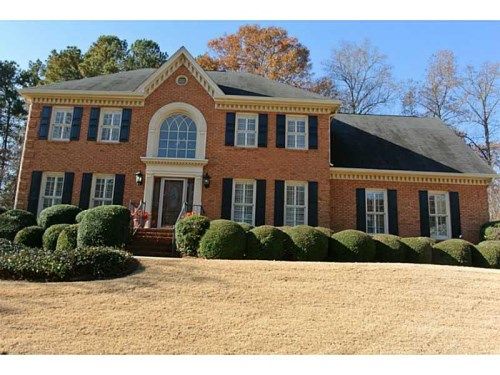 2020 Parliamnent Drive, Lawrenceville, GA 30043