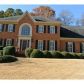 2020 Parliamnent Drive, Lawrenceville, GA 30043 ID:11397347