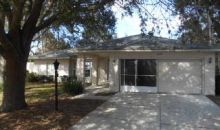 8009 Sugarbush Driv Spring Hill, FL 34606