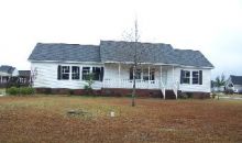 301 Steeplechase Dr Washington, NC 27889