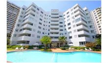 16 ISLAND AV # 7C Miami Beach, FL 33139
