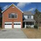 1105 Eagle Pointe Drive, Lawrenceville, GA 30044 ID:11318015