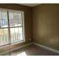 1105 Eagle Pointe Drive, Lawrenceville, GA 30044 ID:11318017