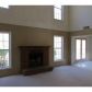 1105 Eagle Pointe Drive, Lawrenceville, GA 30044 ID:11318018