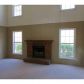 1105 Eagle Pointe Drive, Lawrenceville, GA 30044 ID:11318019