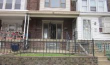 648 Allengrove St Philadelphia, PA 19120