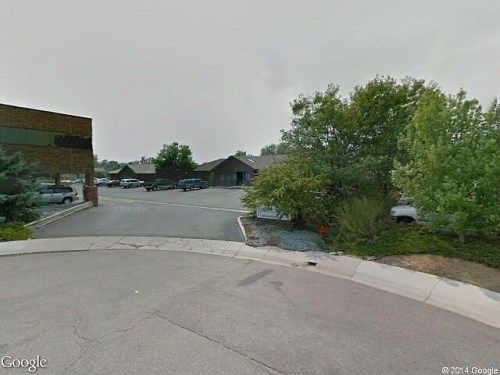 West 19Th Street, Greeley, CO 80634