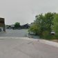 West 19Th Street, Greeley, CO 80634 ID:11418494