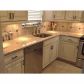 3231 HOLIDAY SPRINGS BL # 408, Pompano Beach, FL 33063 ID:11340333