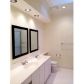 186 SIMS CREEK LN, Jupiter, FL 33458 ID:11357476