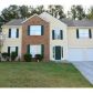 1929 Manor Oak Lane, Buford, GA 30519 ID:11071236