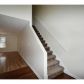 1929 Manor Oak Lane, Buford, GA 30519 ID:11071237