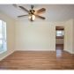 1929 Manor Oak Lane, Buford, GA 30519 ID:11071238