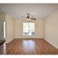 1929 Manor Oak Lane, Buford, GA 30519 ID:11071239