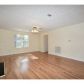 1929 Manor Oak Lane, Buford, GA 30519 ID:11071240