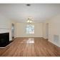 1929 Manor Oak Lane, Buford, GA 30519 ID:11071241