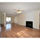 1929 Manor Oak Lane, Buford, GA 30519 ID:11071242