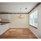 1929 Manor Oak Lane, Buford, GA 30519 ID:11071243