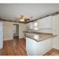 1929 Manor Oak Lane, Buford, GA 30519 ID:11071244
