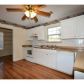 1929 Manor Oak Lane, Buford, GA 30519 ID:11071245