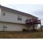 6201 Green Mountain Lane, Clermont, GA 30527 ID:11339247