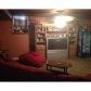 6201 Green Mountain Lane, Clermont, GA 30527 ID:11339249