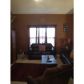 6201 Green Mountain Lane, Clermont, GA 30527 ID:11339250